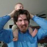 jp_bennett's profile picture. https://t.co/IcLw8DM89Z
https://t.co/OYGrdVoKkw