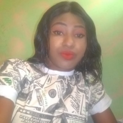 d_slimstar's profile picture. 