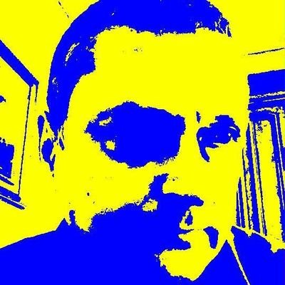 Proviamoci:
https://t.co/UsMqVLVg1Z
Oppure:
DP-Blue
@dp-blue.bsky.social
