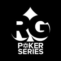 RunGood Poker Series(@RGPokerSeries) 's Twitter Profile Photo