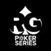 RunGood Poker Series (@RGPokerSeries) Twitter profile photo