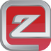 zwischengas (@zwischengas) Twitter profile photo zwischengas (@zwischengas) Twitter profile photo