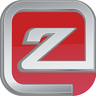 zwischengas's profile picture. Grösste deutschsprachige Plattform über Oldtimer, Youngtimer und den historischen Motorsport. Jetzt Newsletter gratis abonnieren!
#oldtimer #classiccars