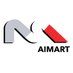 Aimart® (@aimart12) Twitter profile photo Aimart® (@aimart12) Twitter profile photo