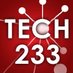 OPS Tech 233 (@opstech233) Twitter profile photo OPS Tech 233 (@opstech233) Twitter profile photo