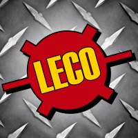 Lubbock Electric(@lubbockelectric) 's Twitter Profile Photo