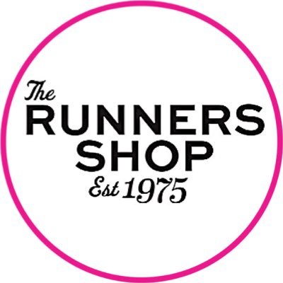 3 run shop. Running shop. Run the shop meaning. People who Run the shop.