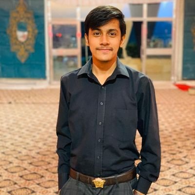 تمھیں تمھارا سجنا مبارک،سنورنا مبارک
سنو جاناں!___ تمھیں ہمارا اجڑنا مبارک