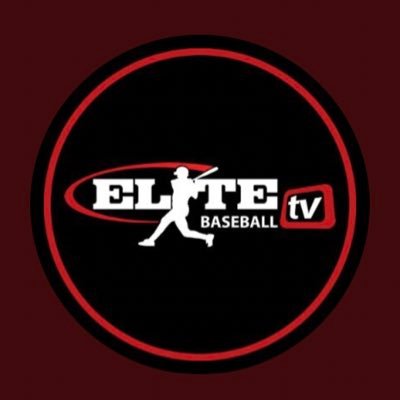 President of Elite Baseball Training in Chicago, IL. Creator of https://t.co/WOusYYRIBx https://t.co/ux6yiEYTtC