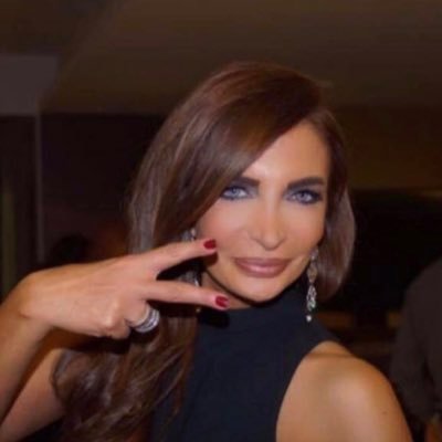 aoun_jane's profile picture. 