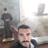 ali durmuş(@Durmusali1616) 's Twitter Profile Photo