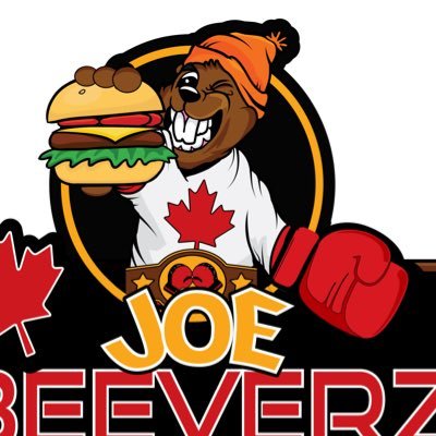 Yorkton’s only Canadian pub. We are known for our poutines, wings, burgers and of course ice cold draft beer. Check out our online ordering. https://t.co/2Pohs7ybSW
