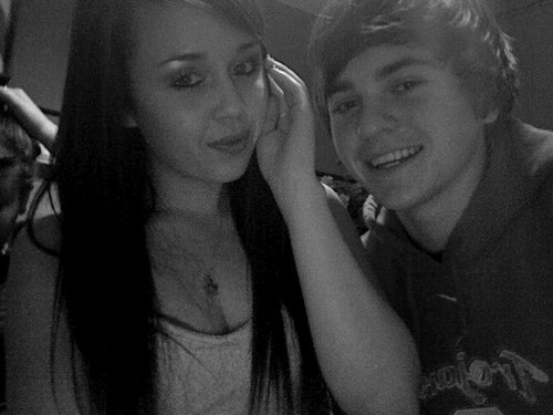 connmulqueeney's profile picture. Connor, future Oscar-winning actor. On top of the world.