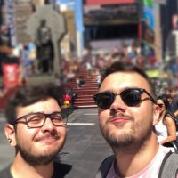 Vittorio Verta (@vvlxdesign) 's Twitter Profile