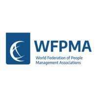 World Federation of People Management Associations (@wfpma) 's Twitter Profile