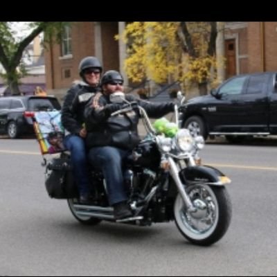 mikesvein's profile picture. The original sister fister.