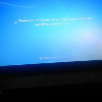 Nadilla (@nadilla45335440) 's Twitter Profile