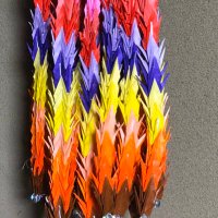 ろまん (@k2ddq6twvdodyfr) 's Twitter Profile Photo