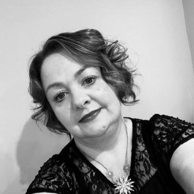 School and Pupil Support Assistant with a hospitality background. Living in Scotland with my husband and two beautiful daughters.,