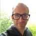 David Yanacek (@dyanacek) Twitter profile photo David Yanacek (@dyanacek) Twitter profile photo