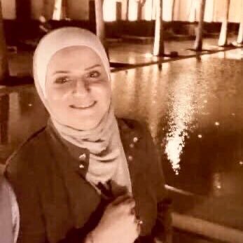 AreeejObiedat's profile picture. Digital Transformation Consultant