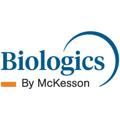 BiologicsMcK Profile Picture