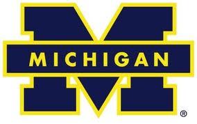 Foursquare at UMICH