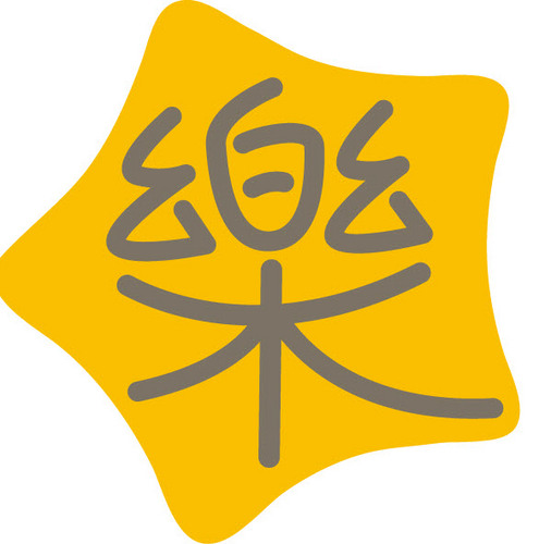 안녕하세요! KB국민은행 캠퍼스플라자 서울과학기술대학교 테크노Zone입니다~ 금융업무 및 다양한 이벤트 그리고 따뜻한 커피까지~ 서울과학기술대의 금융쉼터가 되겠습니다! 정문 앞 해피슈퍼 2층입니다~ 놀러오세요~~