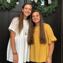 Don Henegar - @Hen_House_Dad - Twitter