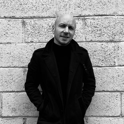 customersocial2's profile picture. 