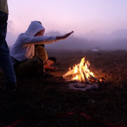 moreeefineee's profile picture. 