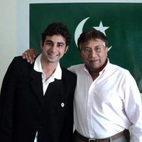 saad malik(@saadmalik89) 's Twitter Profile Photo