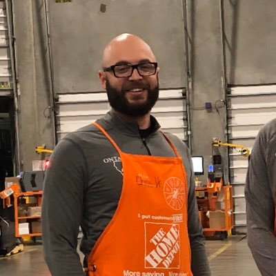 chris_hernandez5642 Profile