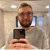Dean Harding (@deanharding94) Twitter profile photo Dean Harding (@deanharding94) Twitter profile photo