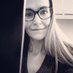 Aashild Kolle (@aashild_) Twitter profile photo Aashild Kolle (@aashild_) Twitter profile photo