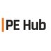 PE HUB (@pehub) Twitter profile photo PE HUB (@pehub) Twitter profile photo