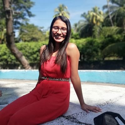 21 ❤
Caché ✨
Kim De Sutter 🤗
Cual Pingüinos 🐧