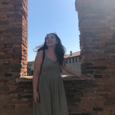 xsophie_dukex's profile picture. 23 ~ UK (she/her)