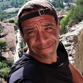 Justin Alexander Miles (UK)
My Last #Bucketlist Adventures #Travel #Adventure #Hiking #solotravel out of my comfort zone just getting out there and doing it