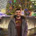 fadi (@fadimoai) Twitter profile photo fadi (@fadimoai) Twitter profile photo