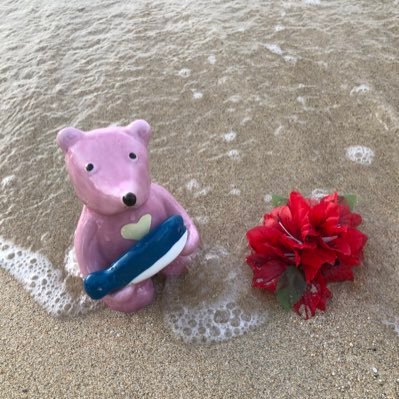 forever17YT's profile picture. おじさんです。