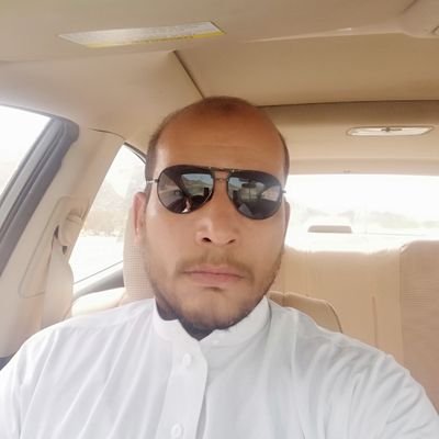 salehahmadsaleh's profile picture. لن تندم