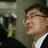 jinhan1004's profile image