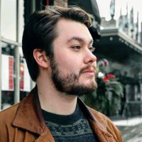 Samuel Barefoot (@samuelbarefoot) 's Twitter Profile