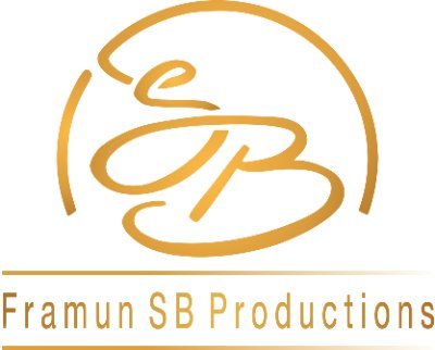 Framun SB Production's mission is to ignite passion, nurture talent, and shape future leaders to unlock their true potential and achieve success.