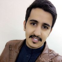 سعود الشمري (@saud_r14) 's Twitter Profile