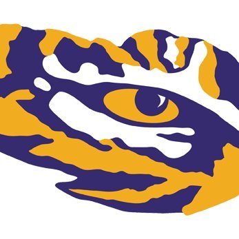 Click on the Follow button for unofficial, somewhat sporadic, but always accurate news about LSU Football.