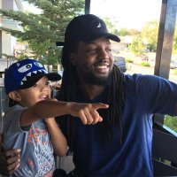 Coach_Ray_GTE (@raywithwords) 's Twitter Profile