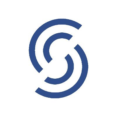 RentnConnect's profile picture. #StayConnected
