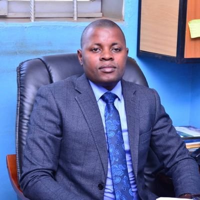 Founder @VictoryEducFdn Managing Director @Victory_Beauty1 promoting #Employability through
#Skilling of our #African youths, women & #communities.